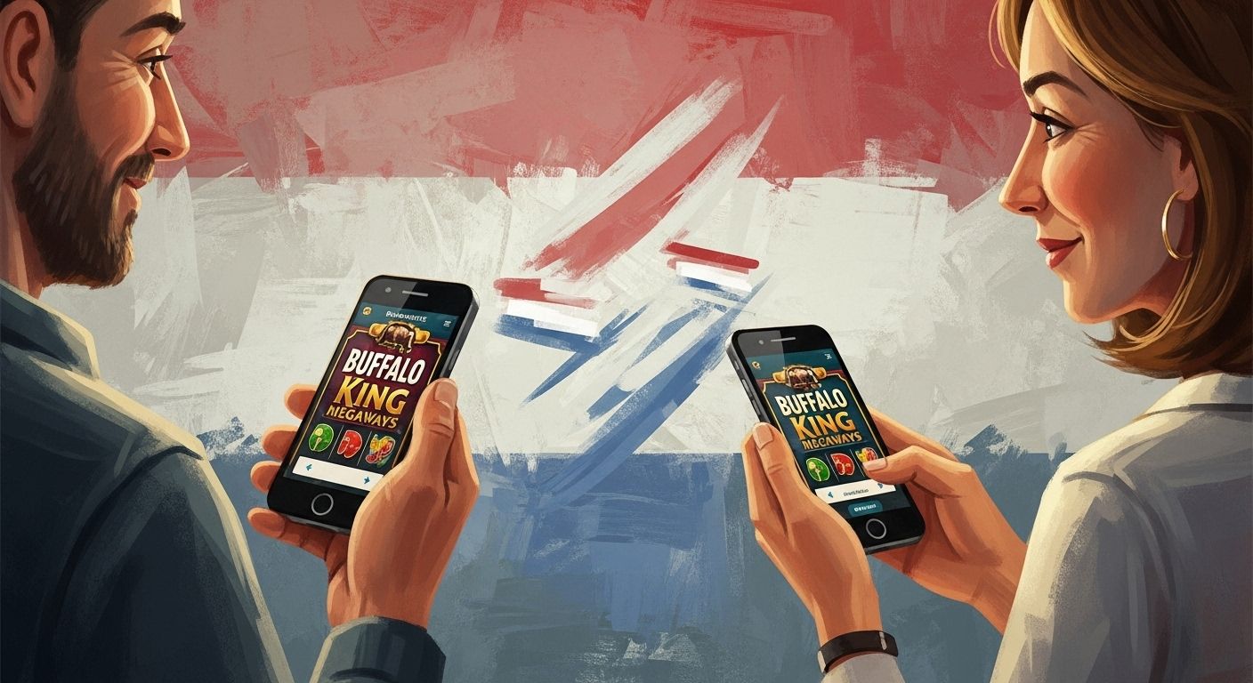 Voordelen